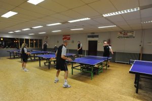 FTB Clubkampioenschap 2026