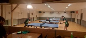 Evelien Prins kampioen 6e klasse bij Apeldoornse Kampioenschappen